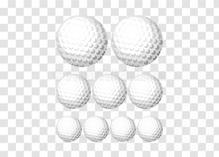 Golf Balls Masters Tournament Golfer - Clubs - Baseball Flyer Transparent PNG
