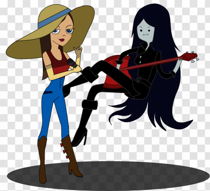 Marceline The Vampire Queen Clothing Image Cartoon Network Transparent PNG