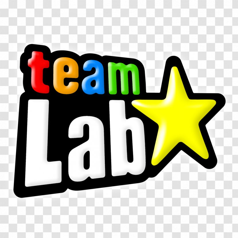 Team Lab Sales Co., Ltd. Arubaito Business Organization - Logo - Wantedly Transparent PNG