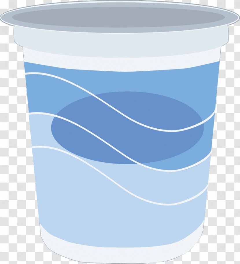 Coffee Cup Sleeve Plastic Take-out - Lid Transparent PNG