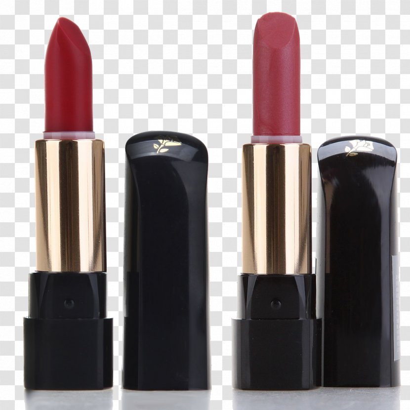 Lipstick Cosmetics Color Rouge - Make Up For Ever - Both Matte Transparent PNG