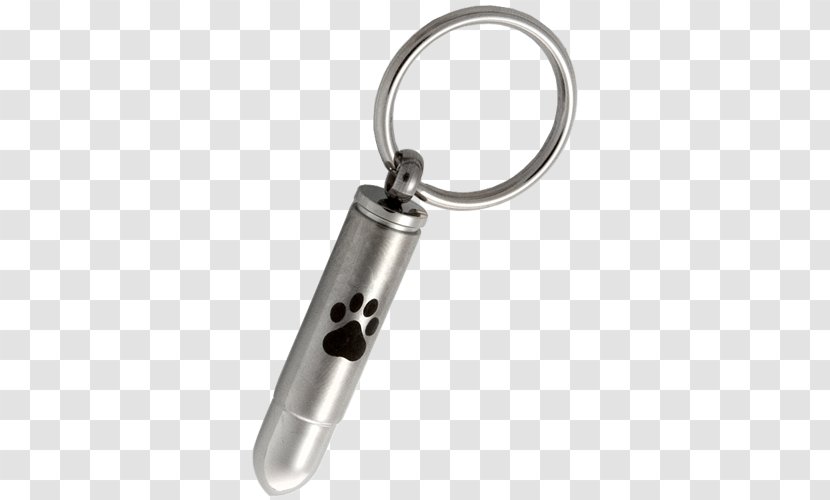 Key Chains Charms & Pendants Urn Jewellery - Hardware Transparent PNG