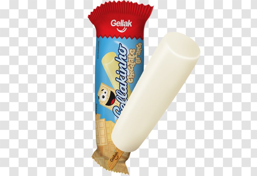 Flavor - Picole Transparent PNG