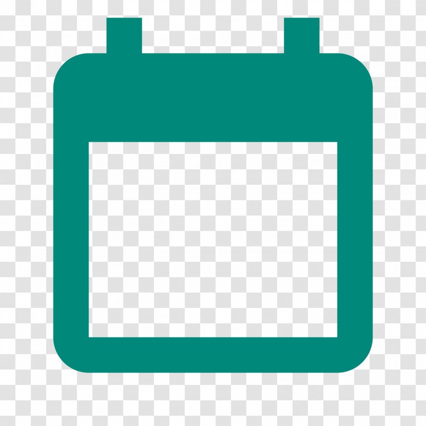 Green Logo - Design Transparent PNG