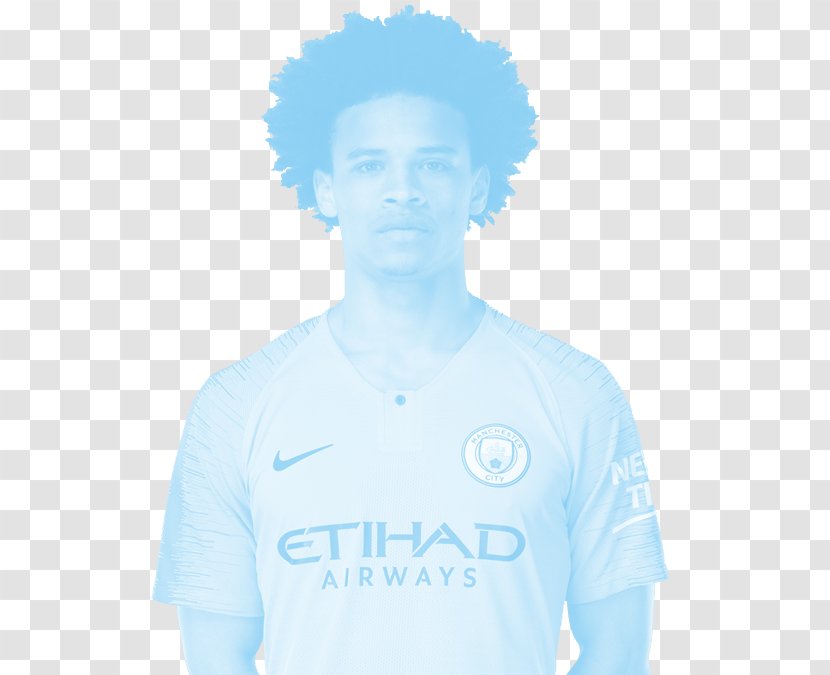 Leroy Sané 2016–17 Manchester City F.C. Season Football Player Germany National Team - Hairstyle - Sane Transparent PNG