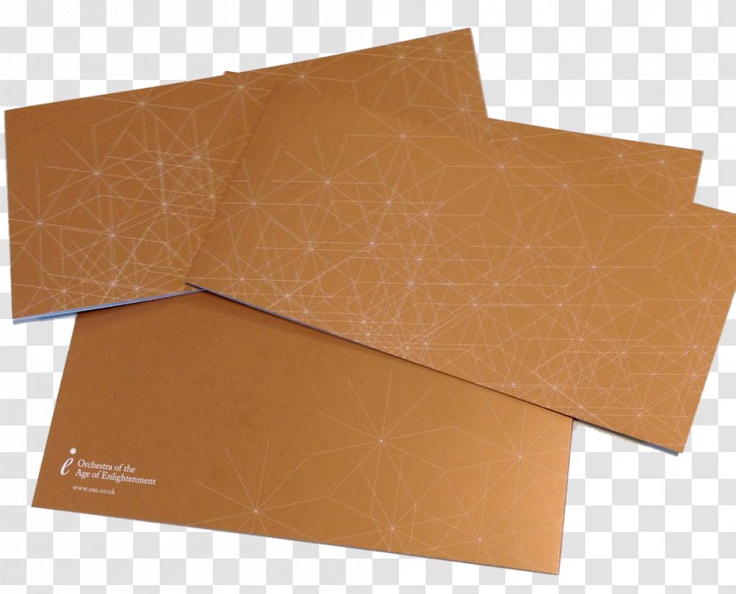 Paper Cardboard Carton - Material - Design Transparent PNG