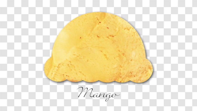 Cannoli Ice Cream Eggnog Food Sugar - Grapefruit - Mango Transparent PNG