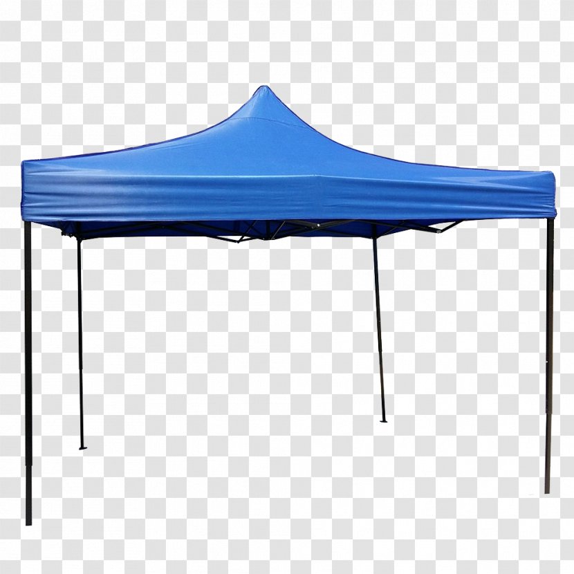 Pop Up Canopy Tent Gazebo Pole Marquee Umbrella Transparent PNG