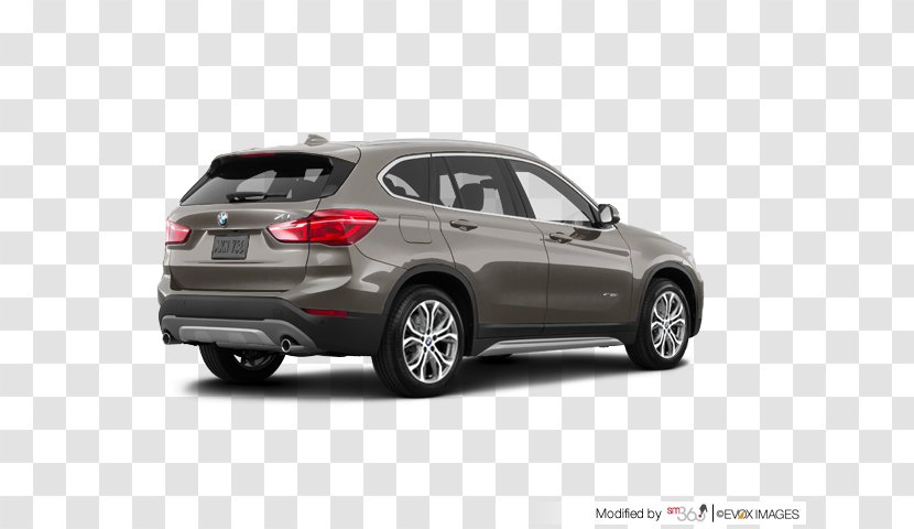 Car Toyota Luxury Vehicle Land Rover Buick - Bmw X6 Transparent PNG