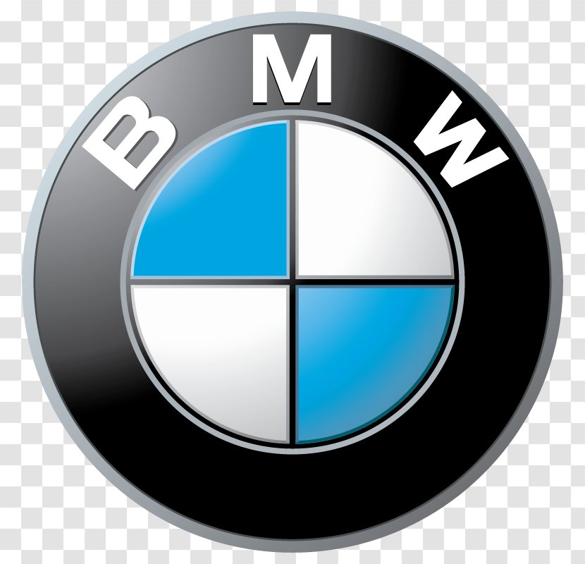 BMW Mini E Car MINI Cooper - Windbreaker Transparent PNG