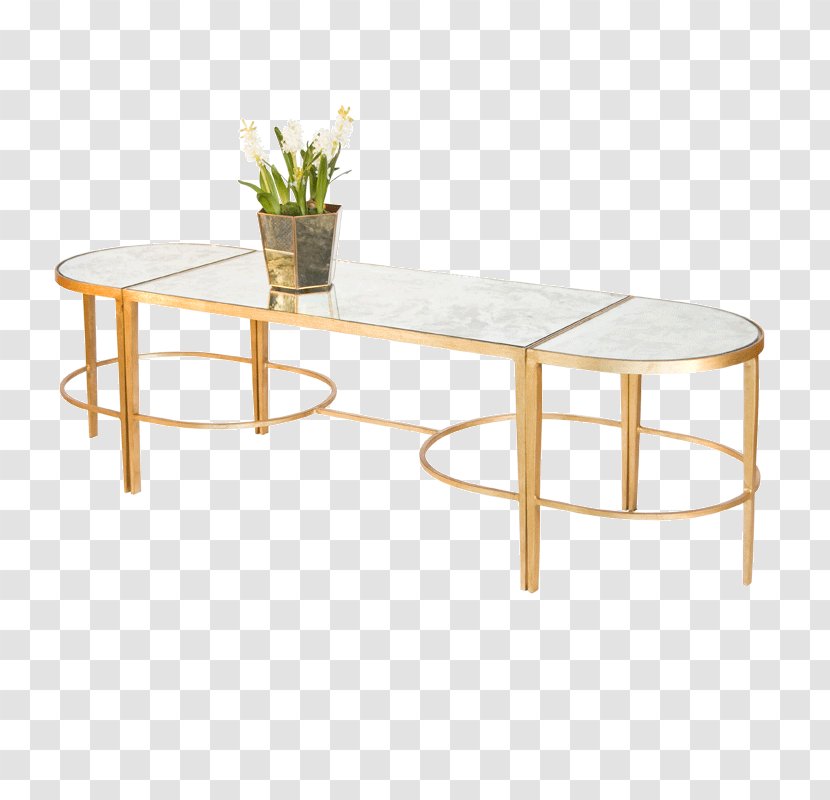 Coffee Tables Cafe Bedside - Foot Rests - Table Transparent PNG