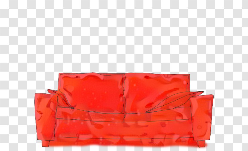Couch Furniture Sitting - Bench - Seat Transparent PNG