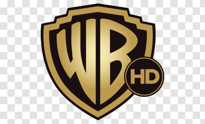 Warner TV Television Channel WB Bros. - Wbtv The Uk Transparent PNG
