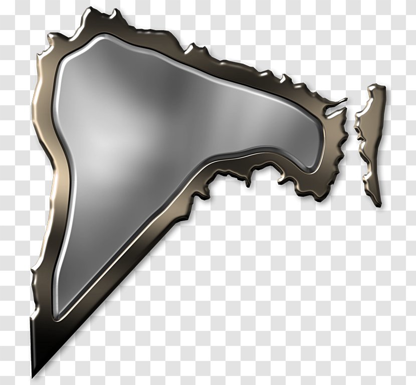 Weapon - Design Transparent PNG