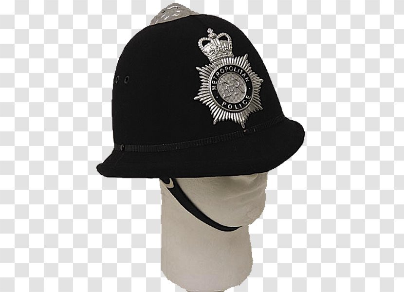 Baseball Cap Pith Helmet Hat Firefighter's - United Kingdom Transparent PNG