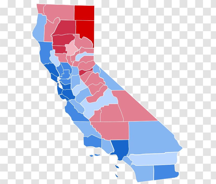 United States Presidential Election In California, 2016 US Senate - Us - California State Legislature Transparent PNG