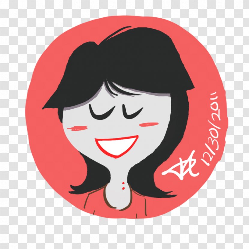 Illustration Logo Clip Art Font Character - Fictional - Smile Transparent PNG