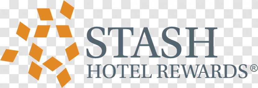 Stash Hotel Rewards Loyalty Program Resort Boutique - Accommodation Transparent PNG