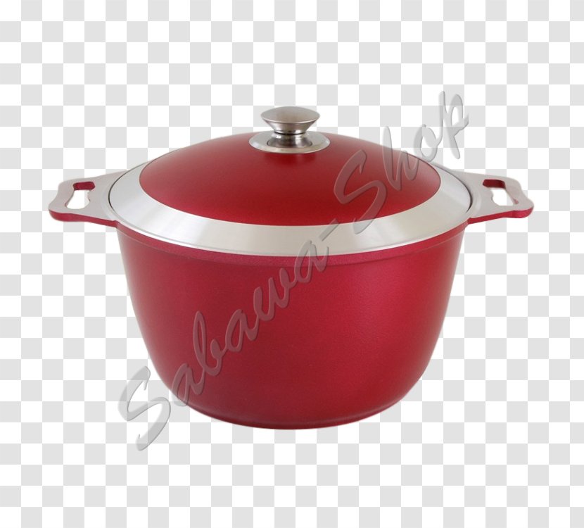 Stock Pots Kochtopf Cookware Kazan Aluminiumguss - Cauldron - Kitchen Transparent PNG