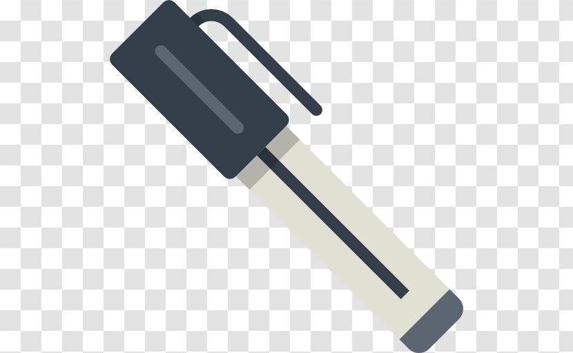 Tool Writing Implement - Office Supplies - Pen Transparent PNG