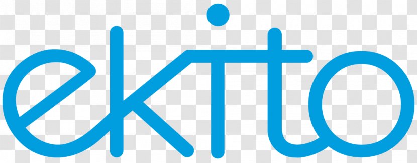Ekito Logo Organization Brand Grand Builder - Highway 1 Big Sur Transparent PNG