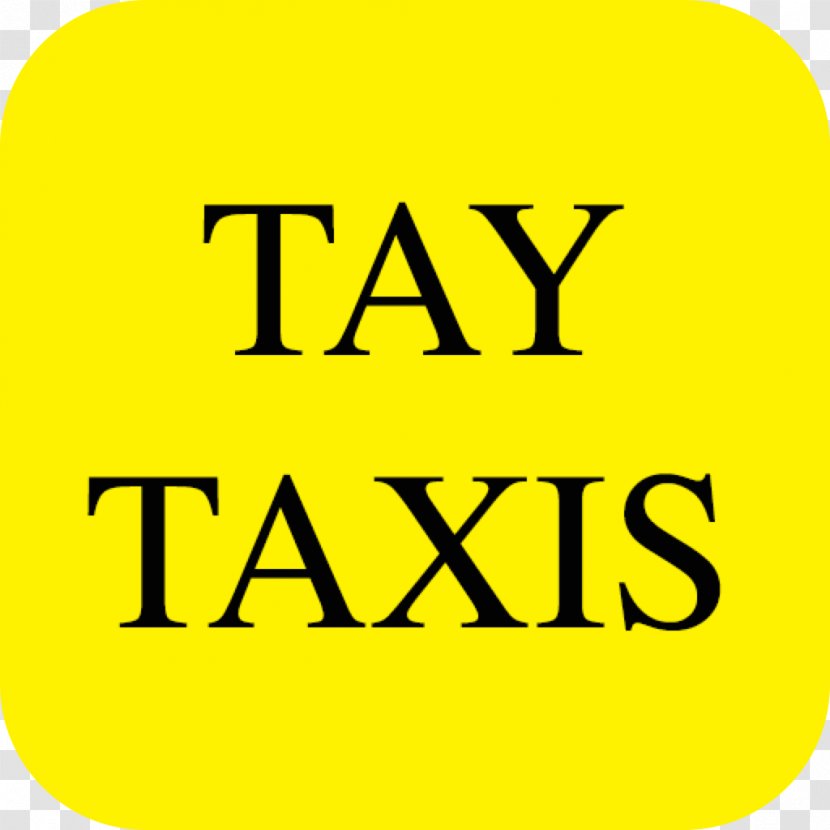 Sales Business Service Management Information - Signage - Taxi Transparent PNG