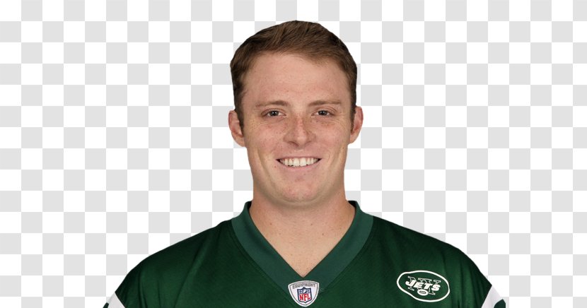 Greg McElroy New York Jets NFL Miami Dolphins Los Angeles Chargers Transparent PNG