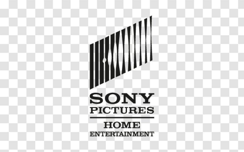 Sony Pictures Television Logo Home Entertainment - Columbia Transparent PNG