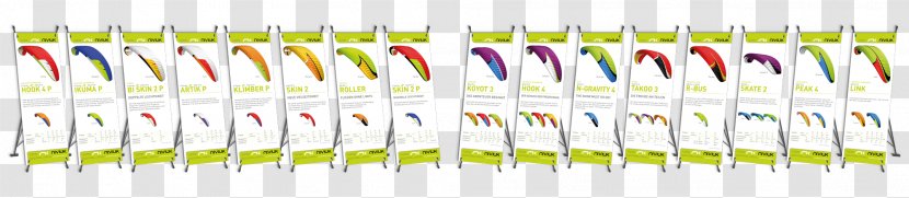 Material Close-up Line - Roll Up Banners Transparent PNG