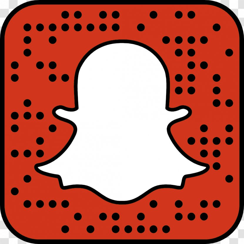 Snapchat Stranger Things - Area - Season 2 Augmented Reality Snap Inc. NetflixNative Transparent PNG