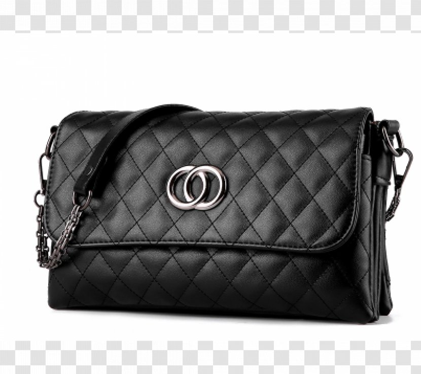 Handbag Leather Backpack Messenger Bags - Strap - Womens Day Bag Transparent PNG