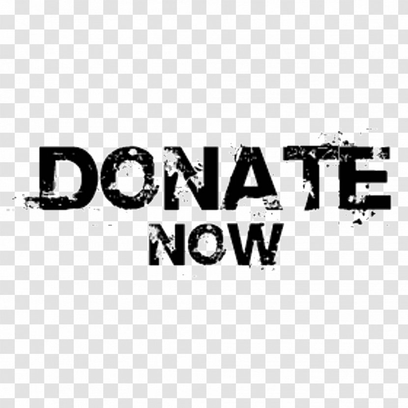 Die Drachensöhne Donation GIF Logo Brand - Black M - Donor Transparent PNG