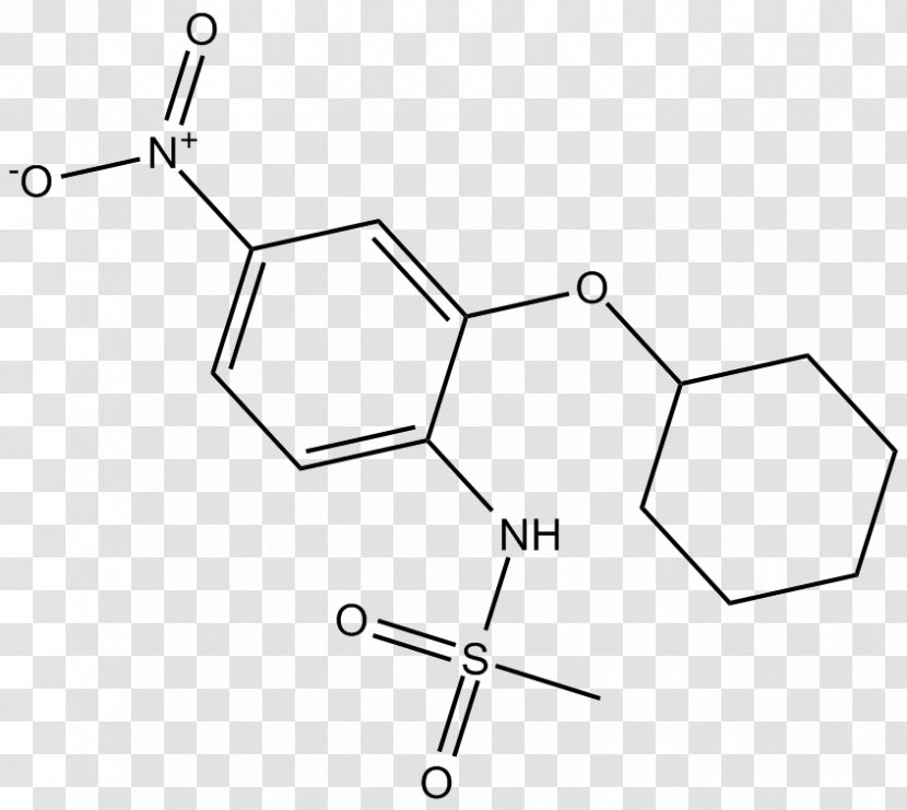 Cyclooxygenase NS-398 COX-2 Inhibitor Prostaglandin-endoperoxide Synthase 2 PTGS1 - Piroxicam - Parallel Transparent PNG