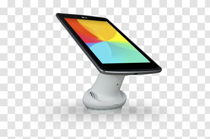 Smartphone Computer Monitor Accessory Multimedia Transparent PNG