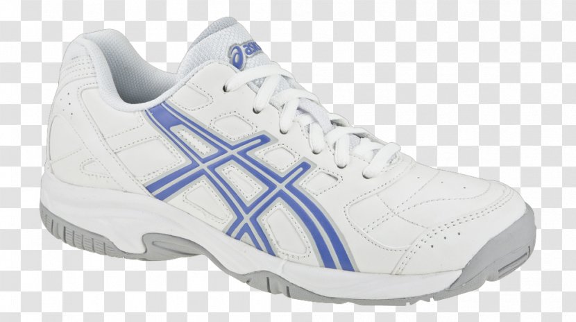 Sports Shoes Asics Gel Estroil Court, E205Y0152 - Sportswear - White11.5 NikeNike Transparent PNG