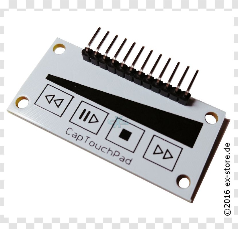 Microcontroller ESP8266 Arduino Electronics Universal Asynchronous Receiver-transmitter - Rayan Electronic Store Transparent PNG