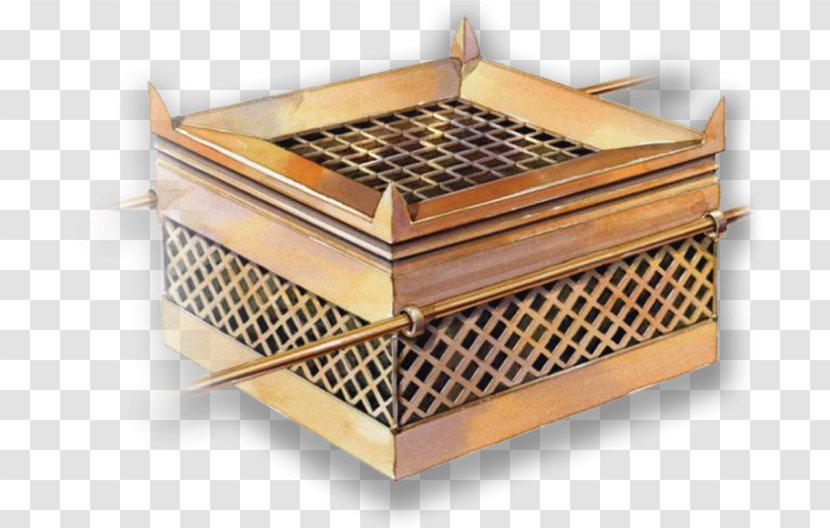Tabernacle Holy Of Holies Bible Old Testament Mercy Seat - God - Altar Transparent PNG