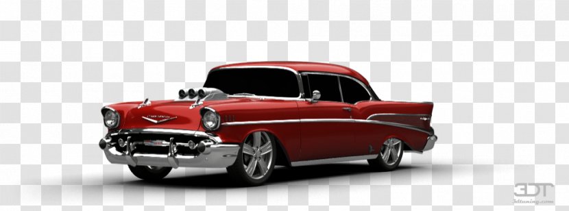 Mid-size Car Classic Model Motor Vehicle Transparent PNG