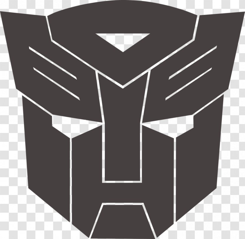 Autobot Decepticon Transformers: The Game Arcee - Transformer Transparent PNG