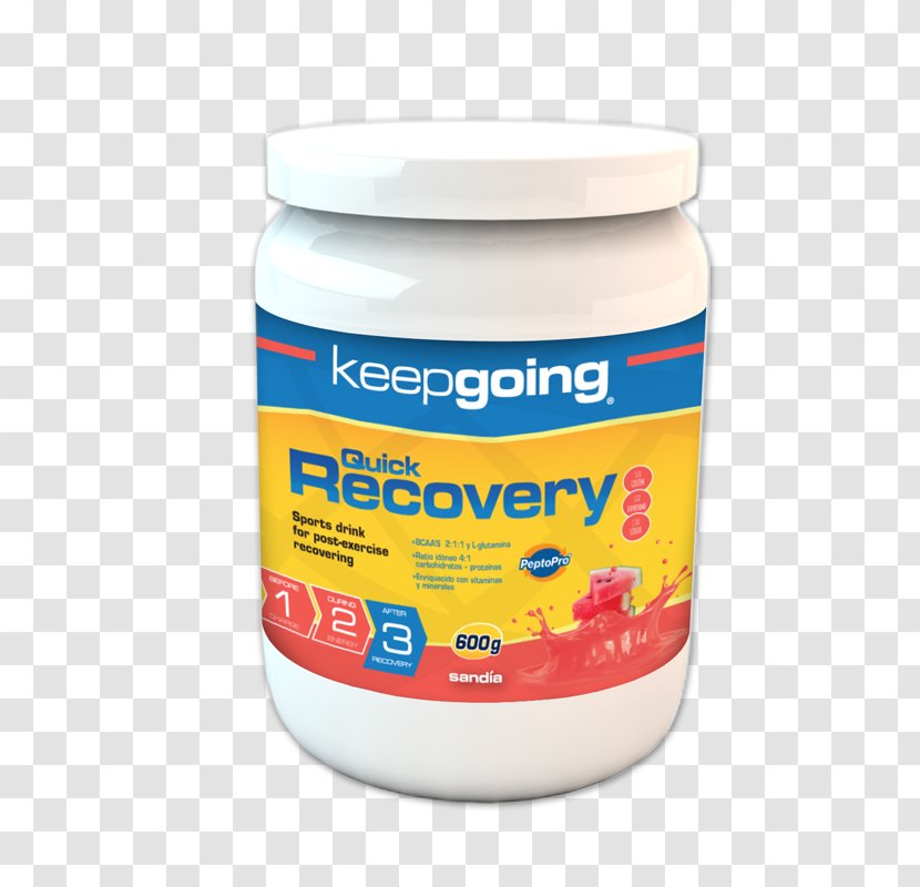 Sports & Energy Drinks Dietary Supplement Nutrition GR 57 - Gr - Drink Transparent PNG