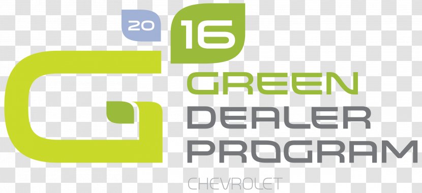Rick Hendrick Chevrolet Duluth General Motors Car Dealership - Area Transparent PNG