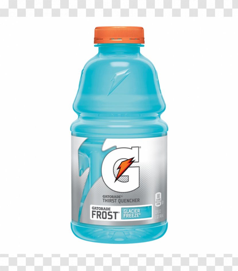 Sports & Energy Drinks Fizzy The Gatorade Company G2 Drink Mix - Water Transparent PNG