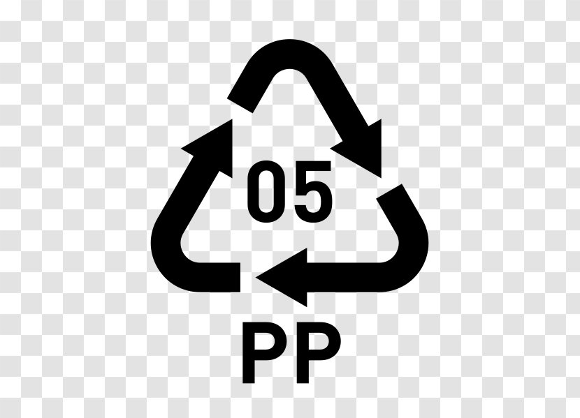 High-density Polyethylene Recycling Symbol Resin Identification Code - Mediumdensity - Plastic Transparent PNG