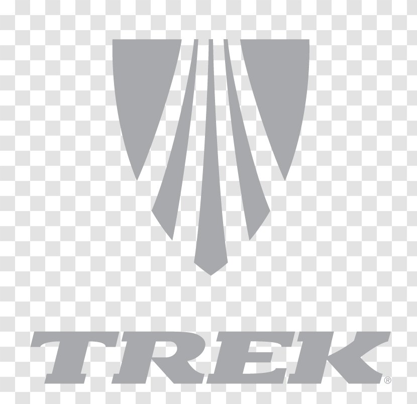 Trek Bicycle Corporation Shop Road Mountain Bike - Brand Transparent PNG