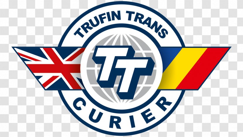 Romania Courier Transport TRUFIN TRANS LTD Organization - Symbol - Rapid Radiator Ltd Transparent PNG