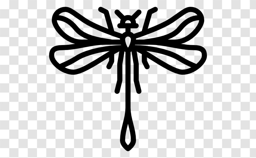 Insect Clip Art - Visual Arts Transparent PNG