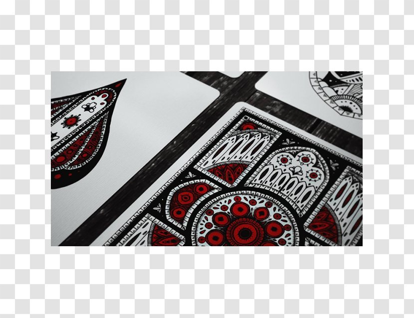 Playing Card Architecture Of The Medieval Cathedrals England Game Ace Spades - Brand - Joker Transparent PNG
