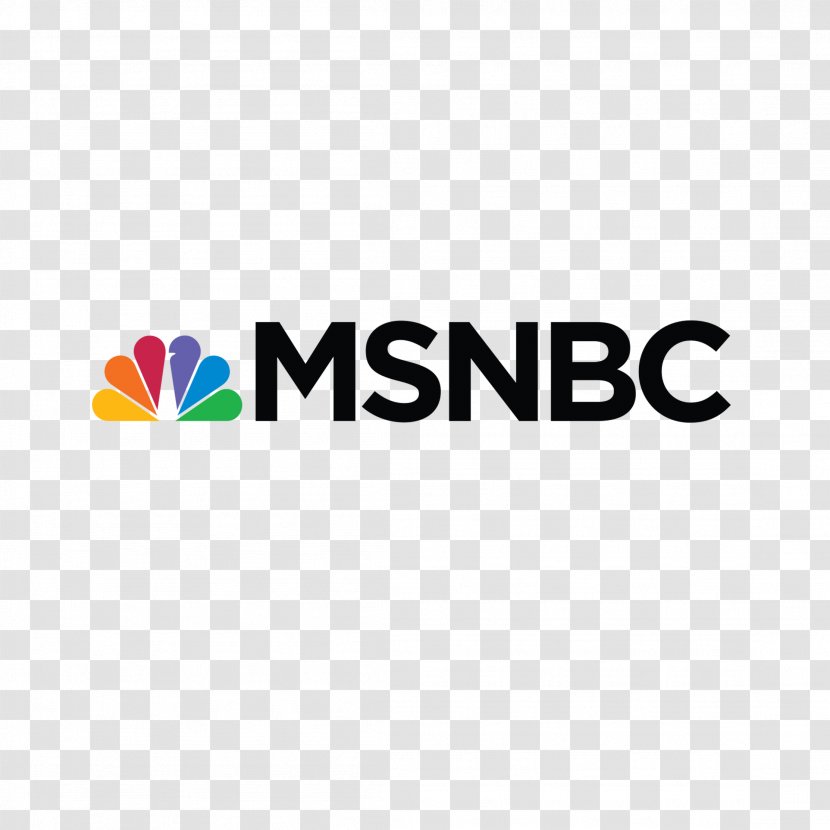 New York City Television Producer NBCUniversal MSNBC Director - Text - Msnbc's Your Business Transparent PNG