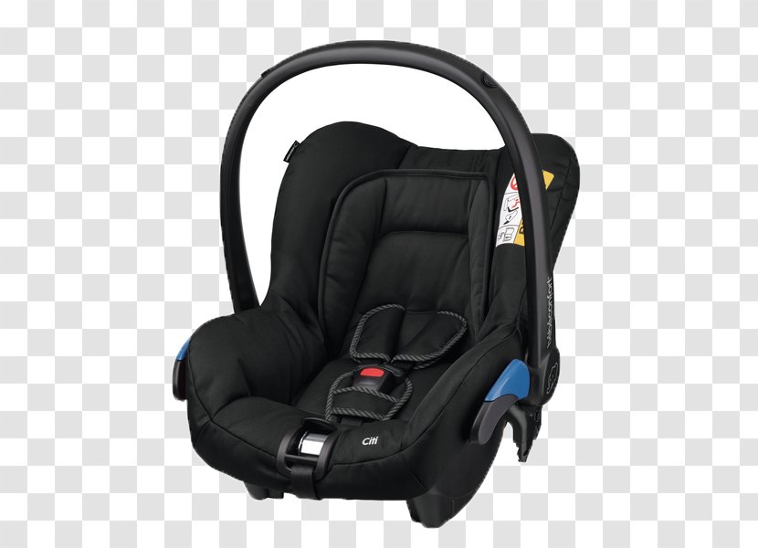 Baby & Toddler Car Seats Maxi-Cosi Pebble Pearl - Infant Transparent PNG