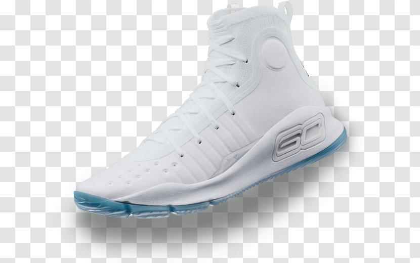 Sneakers Nike Free Under Armour Basketball Shoe - Outdoor - Stephan Curry Transparent PNG